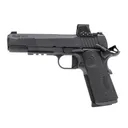 SIG Sauer Off Duty 1911 X-Full 45 ACP Pistol with ROMEO X Compact - 8rd - 5" - QUALIFIED INDIVIDUALS ONLY - Sig Sauer