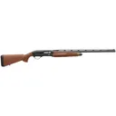 Browning Maxus II Hunter Shotgun 12 Gauge - 28" - Matte Blued - Browning