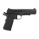 SIG Sauer X Full Optic Ready .45 ACP 1911 Pistol - 5.0" - 2x 8rd Mags - Sig Sauer