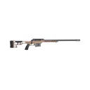 Savage 110 Precision Bolt Action Rifle - .338 Lapua Magnum - 24" - Savage Arms