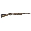 Savage Arms Reneguage Waterfowl 12 Gauge 28" Barrel 3" Chamber - Savage Arms