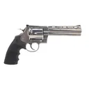 Colt Anaconda .44 Magnum 6 Round Revolver - 6" - Colt