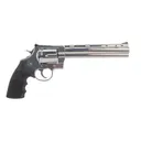 Colt Anaconda .44 Magnum 6 Round Revolver - 8" - Colt