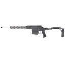 SIG Sauer CROSS TRAX .308 Bolt Action Rifle - 16" - Stainless - Sig Sauer