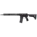 Sig Sauer M400 SDI XSeries 5.56 16" - AR-15 Rifle - Sig Sauer