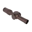 Vortex Razor Gen II HD-E 1-6x24 Riflescope - JM-1 BDC - Vortex Optics