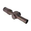 Vortex Optics Razor Gen II HD-E 1-6x24 Riflescope - VMR-2 MRAD - Vortex Optics