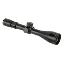 Vortex Optics Razor LHT 4.5-22x50 FFP Rifle Scope XLR-2 MRAD Reticle - Vortex Optics