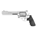 Smith & Wesson M350 350 Legend Revolver - 7 Round - 7.5" - Smith & Wesson