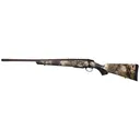 Tikka T3X Lite 6.5 PRC Bolt Action Rifle - 24" - Veil Wideland - Left Hand - Tikka