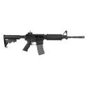 Colt LE6920 M4A1 SOCOM Carbine 5.56 NATO 16" - AR-15 Rifle - Colt