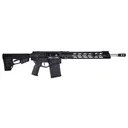 Diamondback Firearms Diamond DB10  Rifle 308 Win - 18" - Matte Black - Diamondback Firearms