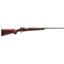 Winchester Model 70 Super Grade SA Bolt Action Rifle 6.5 PRC - 24" - Polished Blued - Winchester