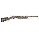 Savage Arms Renegauge Waterfowl Shotgun 12 Gauge - 26" Fluted - Mossy Oak Shadow Grass Blades - Savage Arms