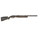 Savage Arms Renegauge Turkey Shotgun 12 Gauge - 24" Fluted - Mossy Oak Bottomlands - Savage Arms