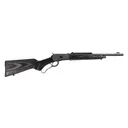 Chiappa 1892 L.A. Wildlands Rifle 44mag/44spcl - 16.5" - Tactical Grey - Chiappa