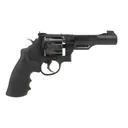 Smith & Wesson Performance Center Model 327 TRR8 .357 Magnum Revolver - 8 Round - 5" - Smith & Wesson