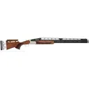 Tristar TT-15 Double Trap Adjustable Over Under Shotgun 12 Gauge - 32" - Blued - Tristar