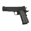 Colt Government 9mm 1911 Pistol - 5.0" - 1x 9rd Mag - Colt