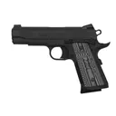 Colt 1911 Officer .45 ACP Pistol - 4.25" - 1x 7rd Mag - Colt