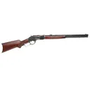 Taylor's & Company 1873 .357 Magnum Lever Action Rifle - 20" - Case Hardened - 10rd - Taylors And Company
