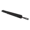 Daniel Defense M4A1 RIS III Complete AR-15 Upper Receiver - 5.56 - 14.5" P/W - Daniel Defense