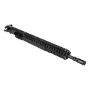 Daniel Defense M4A1 RIS II Complete AR-15 Upper Receiver - 5.56 - 14.5" P/W - Daniel Defense