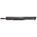 Daniel Defense M4A1 RIS II Complete AR-15 Upper Receiver - 5.56 - 14.5" P/W - FDE - Daniel Defense