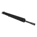 Daniel Defense DD4 RIS III Complete AR-15 Upper Receiver - 5.56 - 16" - Daniel Defense