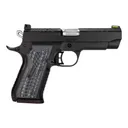 Kimber KDS9C Optic Ready 9mm 1911 Pistol - 4.0" - 2x 15rd Mags - Kimber