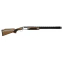 CZ USA CZ Redhead Premier Target Shotgun 12 Gauge - 30" - Gloss Black Chrome - Cz Usa