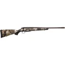 Tikka T3X Lite Veil Wideland Bolt Action Rifle 270 Win - 22.4" - Veil wideland camo - Tikka