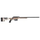 Savage Arms 110 Precision Bolt Action Rifle 300 PRC - 24" - MDT LSS XL Chassis FDE - Savage Arms