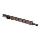 Geissele Automatics Super Duty MOD1 Complete AR-15 Upper Receiver - 5.56 - 16" - DDC - Geissele Automatics
