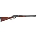 Henry Repeating Arms 30-30 Lever Action Rifle 30-30 - 20" - Blue - Henry Repeating Arms