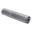Rugged Alaskan360(TM) Ti Multi Cal Suppressor - Rugged Suppressors
