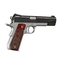 Kimber Camp Guard 10mm 1911 Pistol - 5.0" - 1x 8rd Mag - Kimber