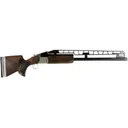 Tristar TT-15 Unsingle Shotgun 12 Gauge - 34" - Blued - Tristar