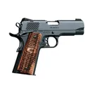 Kimber Pro Raptor II .45 ACP 1911 Pistol - 4.0" - 1x 8rd Mag - Kimber