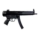Century Arms AP5 9mm Pistol Caliber Carbine - 8.9" - With Sling - Century International Arms