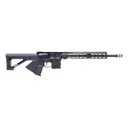 Dark Storm Industries Typhoon Featureless 5.56 16" - AR-15 Rifle - Dark Storm Industries