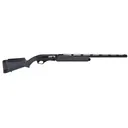 Savage Arms Renegauge Field Shotgun 12 Gauge - 26" Fluted - Matte Black Melonite - Savage Arms