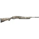 Browning Silver d Deer Shotgun 20 Gauge - 22" Rifled Barrel - Ovix - Browning
