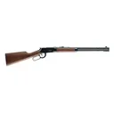 Winchester Model 94 Takedown  Lever Action Rifle 38-55 Win - 20" - Blue - Winchester