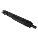 Daniel Defense MK18 Complete AR-15 Upper Receiver - 5.56 - 10.3" - Daniel Defense