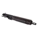 Daniel Defense MK18 Complete AR-15 Upper Receiver - 5.56 - 10.3" - FDE - Daniel Defense