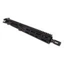 Daniel Defense MK18 RIS III Complete AR-15 Upper Receiver - 5.56 - 10.3" - Daniel Defense
