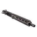 Daniel Defense MK18 RIS III Complete AR-15 Upper Receiver - 5.56 - 10.3" - FDE - Daniel Defense