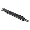 Daniel Defense DD4 RIS III Complete AR-15 Upper Receiver - 5.56 - 11.5" - Daniel Defense