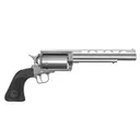 Magnum Research BFR  410 Bore/.45 Colt Revolver - 7.5" - Silver - 6 Round - Magnum Research